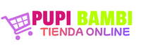 PUPIBAMBI – Inicio